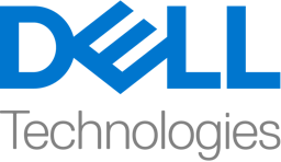 Dell EMC Avamar logo
